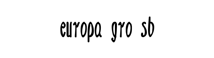zai Thin Handwritten Lettering  Free Fonts Download