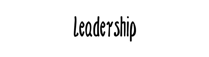 zai Thin Handwritten Lettering  Free Fonts Download