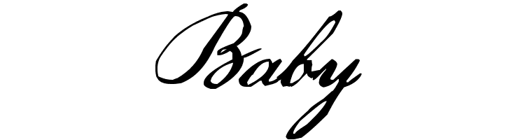 US Declaration  Free Fonts Download