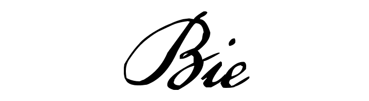 US Declaration  Free Fonts Download