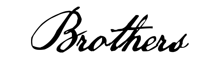 US Declaration  Free Fonts Download