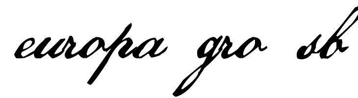 US Declaration  Free Fonts Download