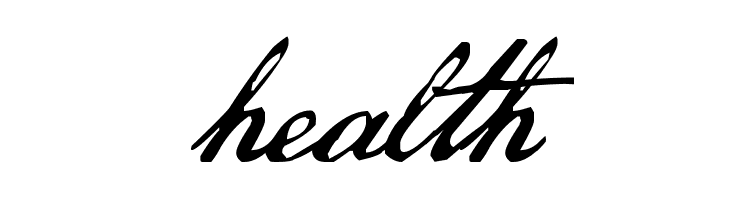 US Declaration  Free Fonts Download