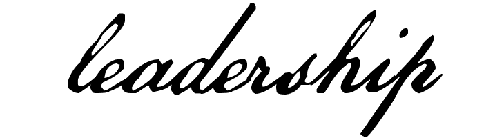 US Declaration  Free Fonts Download