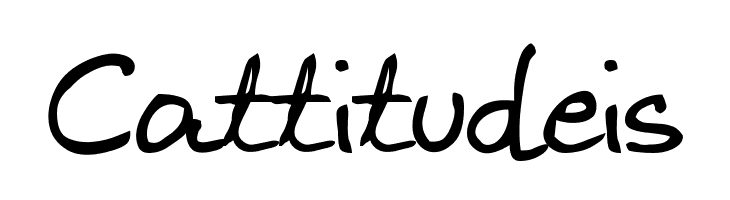 zai Ed Sloppy Simple  Free Fonts Download