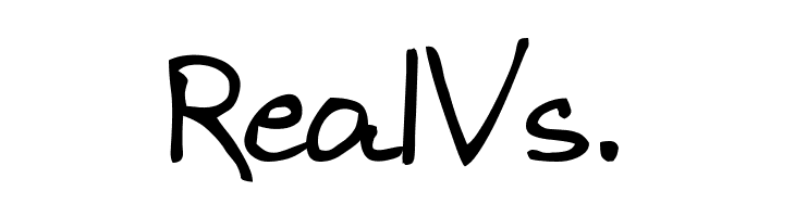 zai Ed Sloppy Simple  Free Fonts Download