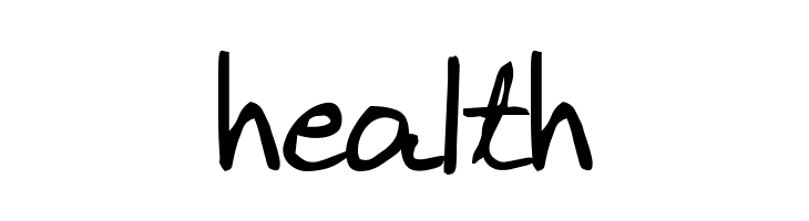zai Ed Sloppy Simple  Free Fonts Download