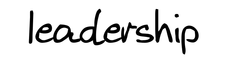 zai Ed Sloppy Simple  Free Fonts Download