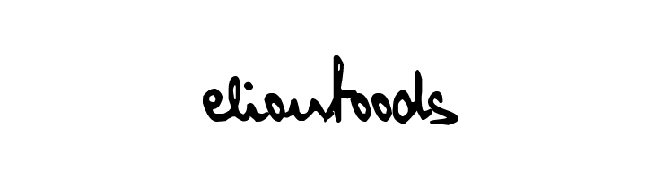 zai Cryptologist's Handwriting 1905  Free Fonts Download