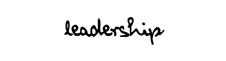 zai Cryptologist's Handwriting 1905  Free Fonts Download