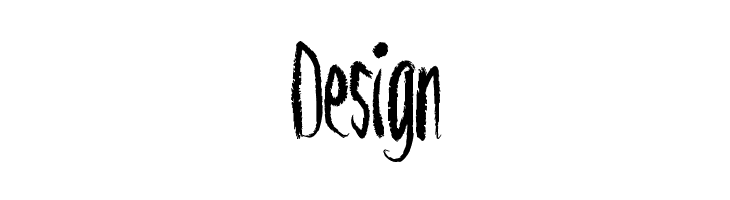 zai Brushy Freshy  Free Fonts Download