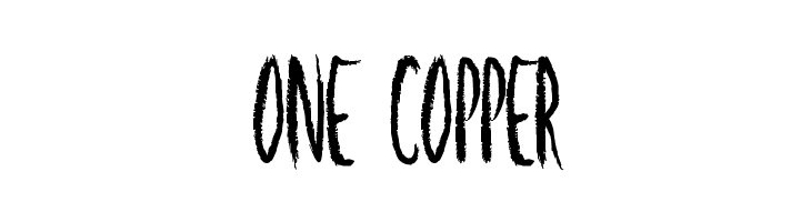 zai Brushy Freshy  Free Fonts Download