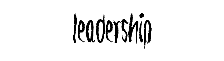 zai Brushy Freshy  Free Fonts Download