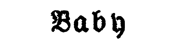 zai Urania Piccola Typewriter  Free Fonts Download