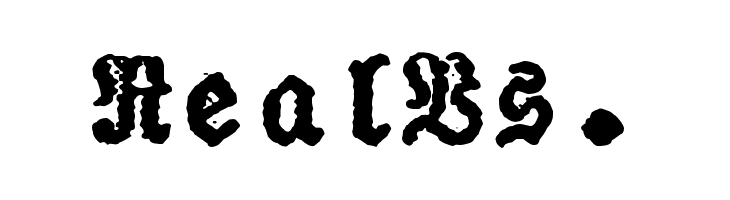 zai Urania Piccola Typewriter  Free Fonts Download