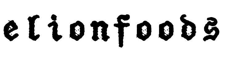 zai Urania Piccola Typewriter  Free Fonts Download