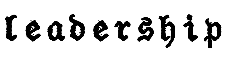 zai Urania Piccola Typewriter  Free Fonts Download