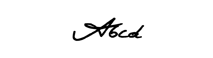 zai Wacky Bruce  Free Fonts Download