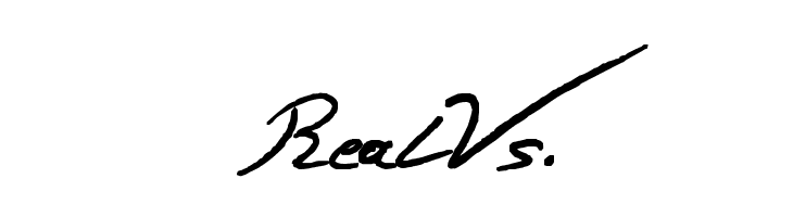 zai Wacky Bruce  Free Fonts Download