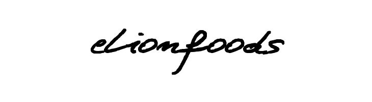 zai Wacky Bruce  Free Fonts Download