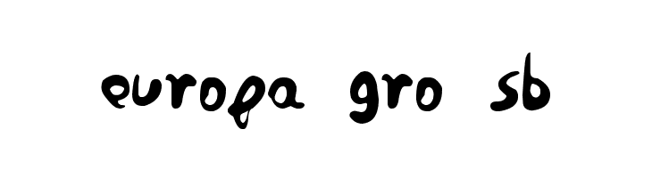zai Quill Ink Handy  Free Fonts Download
