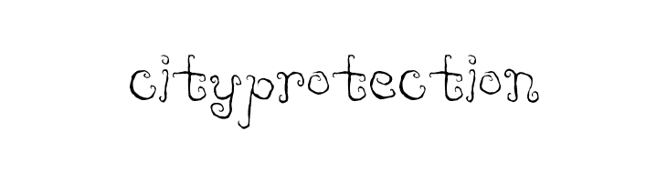 Like Cockatoos Condensed  Free Fonts Download