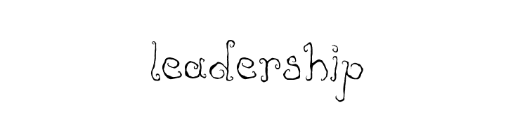 Like Cockatoos Condensed  Free Fonts Download