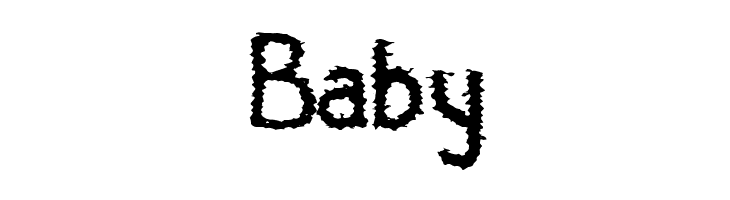 zai Shaken  Free Fonts Download