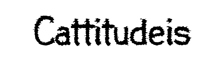 zai Shaken  Free Fonts Download