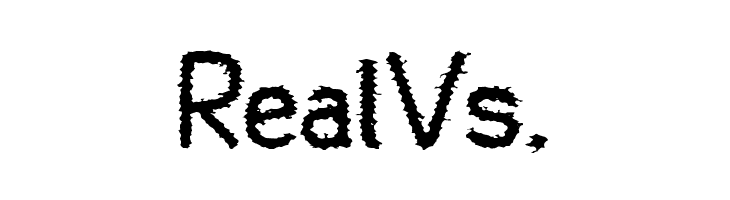 zai Shaken  Free Fonts Download