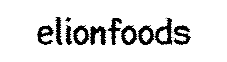zai Shaken  Free Fonts Download