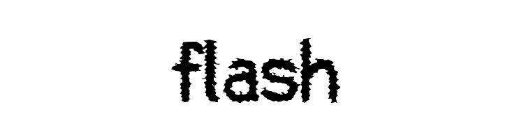 zai Shaken  Free Fonts Download