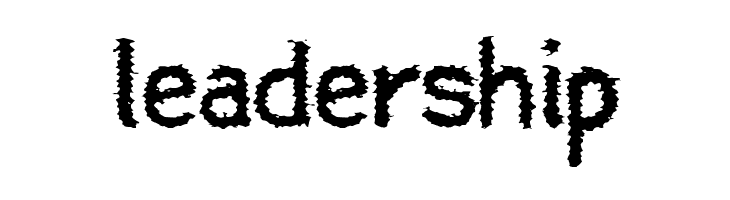 zai Shaken  Free Fonts Download