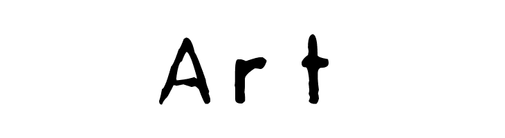 zai Royal Vogue Typewriter 1929  Free Fonts Download