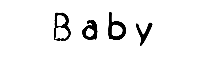 zai Royal Vogue Typewriter 1929  Free Fonts Download