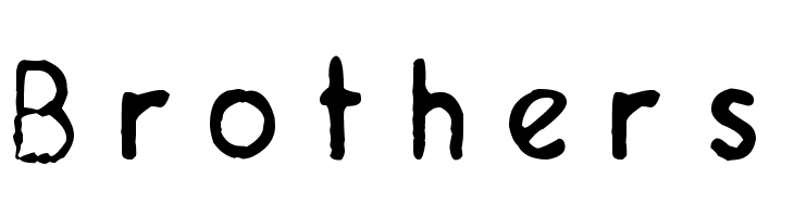 zai Royal Vogue Typewriter 1929  Free Fonts Download