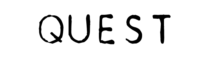 zai Royal Vogue Typewriter 1929  Free Fonts Download