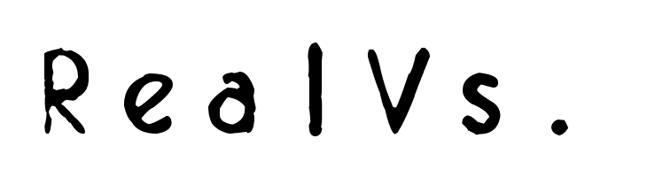 zai Royal Vogue Typewriter 1929  Free Fonts Download