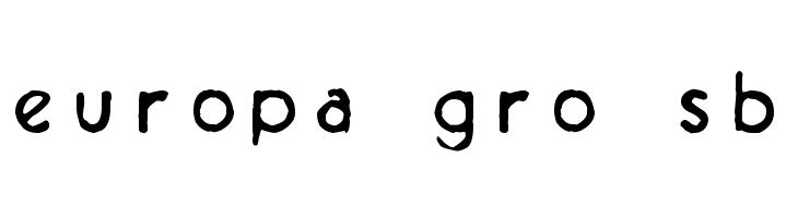 zai Royal Vogue Typewriter 1929  Free Fonts Download