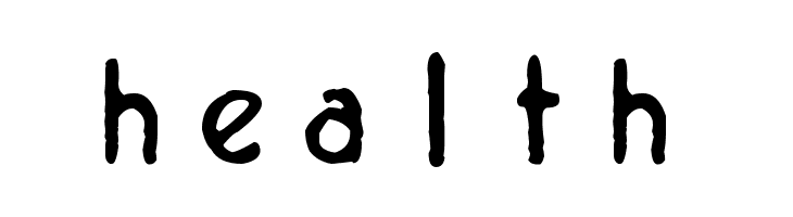 zai Royal Vogue Typewriter 1929  Free Fonts Download