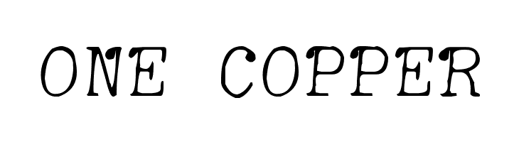 zai Soft Italic Typewriter  Free Fonts Download