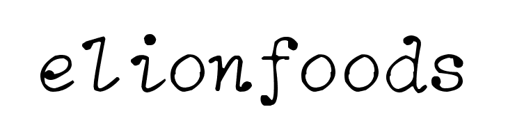 zai Soft Italic Typewriter  Free Fonts Download