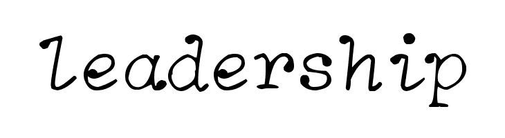 zai Soft Italic Typewriter  Free Fonts Download