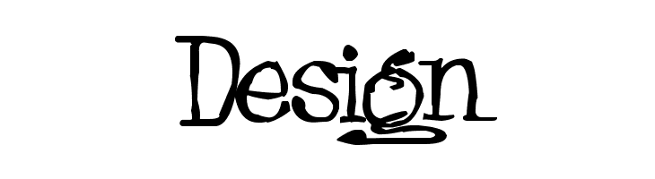 zai Elevator Out Of Order  Free Fonts Download