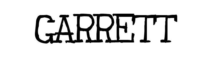 zai Elevator Out Of Order  Free Fonts Download