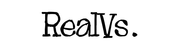 zai Elevator Out Of Order  Free Fonts Download