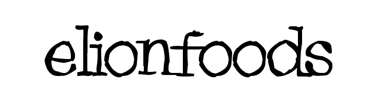 zai Elevator Out Of Order  Free Fonts Download