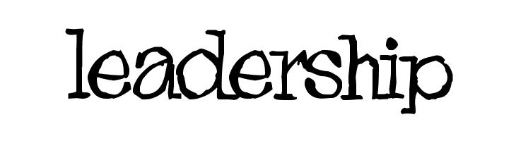 zai Elevator Out Of Order  Free Fonts Download