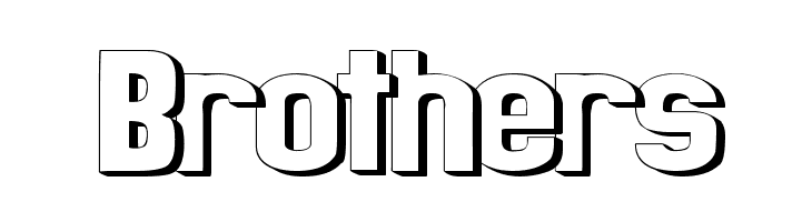 zai Kinematografia Polska 1908  Free Fonts Download