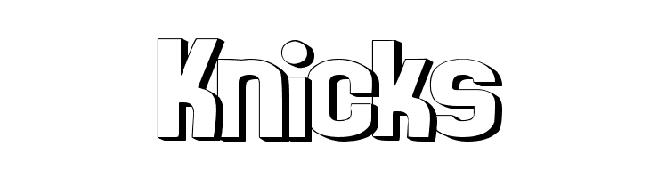 zai Kinematografia Polska 1908  Free Fonts Download